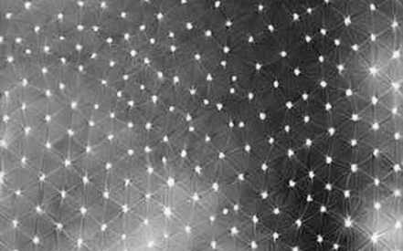 Asset Divestment and False Frameworks: Why Crypto Protocols Should Not Be Run Like Football Clubs Asset Divestment and False Frameworks: Why Crypto Protocols Should Not Be Run Like Football Clubs