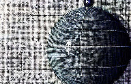 Cardano Node 9.0.0: The Hard Fork That Depends on Trust, Not Code