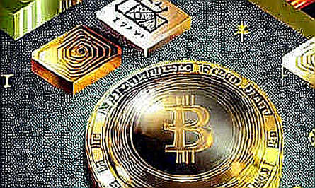 When Analysis Meets Silence: A Blockchain Critic’s Confession