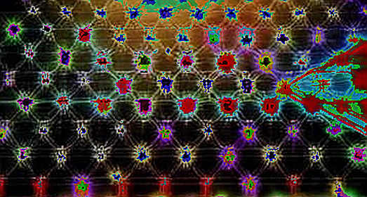 Tracing the Binary Decay in Lobbying Disclosures: Why Crypto’s Transparency Fix Is the Only Cure for AI’s Regulatory Capture