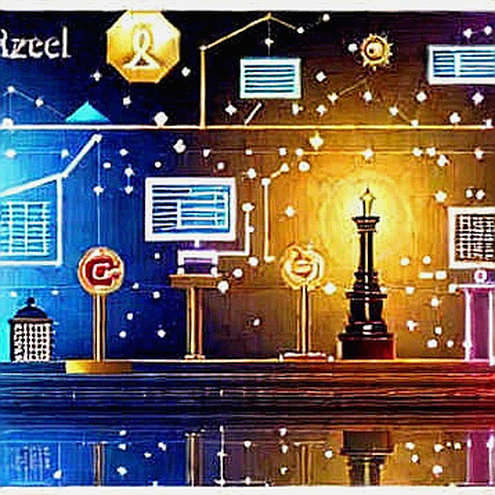 The Discipline of Insufficient Information: Why Rigorous Crypto Analysis Refuses to Speculate The Discipline of Insufficient Information: Why Rigorous Crypto Analysis Refuses to Speculate