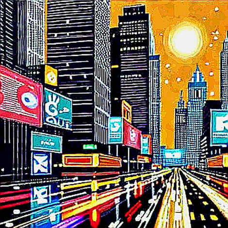 No Tokens, No Contracts: What HappyRobot's $1.2 Billion Round Really Tells the Crypto Market No Tokens, No Contracts: What HappyRobot's $1.2 Billion Round Really Tells the Crypto Market