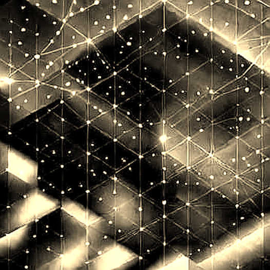 The 15-Year-Old Argument: Why Peter Schiff's Latest Bitcoin Critique Is a Data Point, Not a Signal The 15-Year-Old Argument: Why Peter Schiff's Latest Bitcoin Critique Is a Data Point, Not a Signal