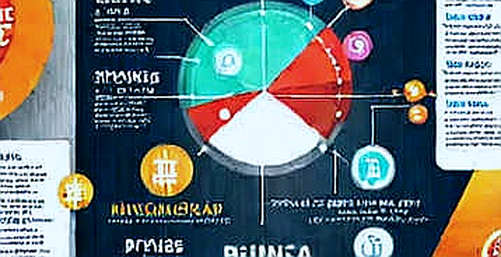 Microsoft's China Retreat: A Pre-Mortem for Centralized Crypto Infrastructure Microsoft's China Retreat: A Pre-Mortem for Centralized Crypto Infrastructure
