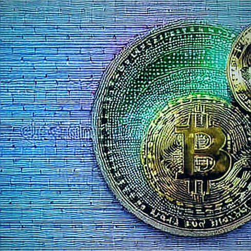 Coinbase's Canadian Everything Exchange: Regulatory Play or Genuine Innovation?