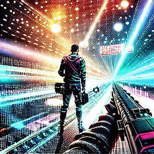 AI Capitulation: How Big Tech's $200B Spending Spree Exposes the Fragility of Blockchain's 'Scale at Any Cost' Thesis AI Capitulation: How Big Tech's $200B Spending Spree Exposes the Fragility of Blockchain's 'Scale at Any Cost' Thesis
