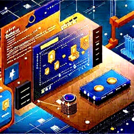 Russia's Crypto Bill: The Trap of Sovereign Adoption Russia's Crypto Bill: The Trap of Sovereign Adoption