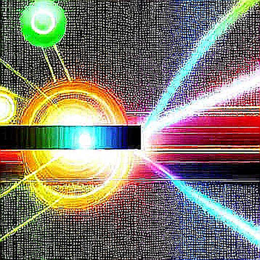 Google’s AI Safety Failure: A Signal for Decentralized Intelligence? Google’s AI Safety Failure: A Signal for Decentralized Intelligence?