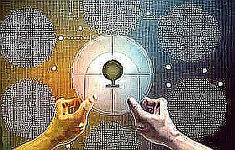Google’s AI Safety Failure: A Signal for Decentralized Intelligence? Google’s AI Safety Failure: A Signal for Decentralized Intelligence?