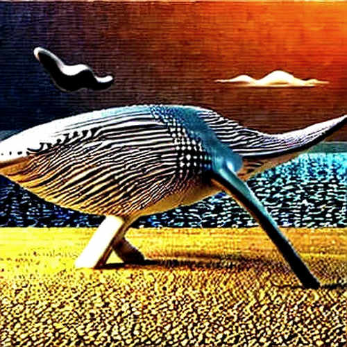 Agentic AI Demands a Payment Layer Ethereum Wasn’t Built For — But Will Dominate Anyway Agentic AI Demands a Payment Layer Ethereum Wasn’t Built For — But Will Dominate Anyway