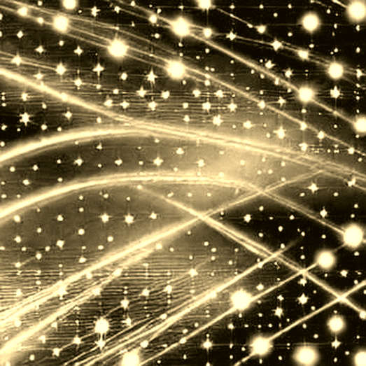 Agentic AI Demands a Payment Layer Ethereum Wasn’t Built For — But Will Dominate Anyway Agentic AI Demands a Payment Layer Ethereum Wasn’t Built For — But Will Dominate Anyway