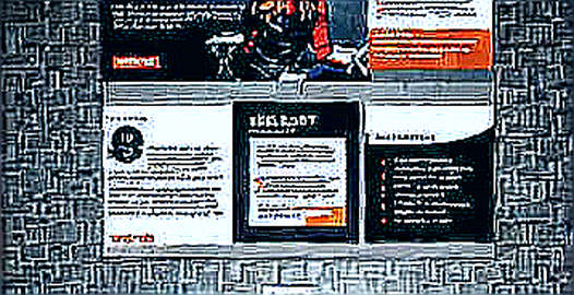 Under the Hood of Censorship: Why Bitchat's GitHub Takedown Exposes DeFi's Fragile Supply Chain Under the Hood of Censorship: Why Bitchat's GitHub Takedown Exposes DeFi's Fragile Supply Chain