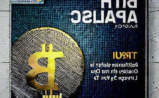Trump Denies Bond Market Intervention — But Crypto Should Be Reading the Denial Itself Trump Denies Bond Market Intervention — But Crypto Should Be Reading the Denial Itself