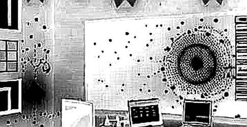 The $800K Whale Short That Reveals a $169M Blind Spot in On-Chain Monitoring The $800K Whale Short That Reveals a $169M Blind Spot in On-Chain Monitoring