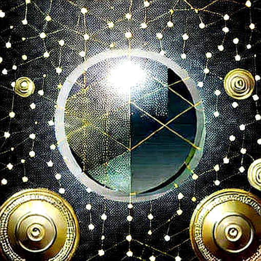 The MiCA Mirage: Why Ripple's European License Is a Compliance Shield, Not a Demand Signal The MiCA Mirage: Why Ripple's European License Is a Compliance Shield, Not a Demand Signal