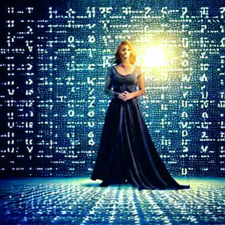 SWIFT's Tokenized Deposit Pilot: The Data Doesn't Lie — It's a Slow Burn, Not a Breakthrough