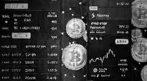 SWIFT's Tokenized Deposit Pilot: The Data Doesn't Lie — It's a Slow Burn, Not a Breakthrough