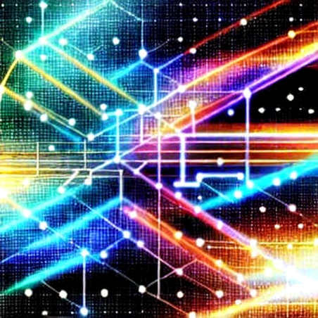 The $282M Signal: When ETF Flows Break an 8-Week Drought, What Are They Really Telling Us? The $282M Signal: When ETF Flows Break an 8-Week Drought, What Are They Really Telling Us?