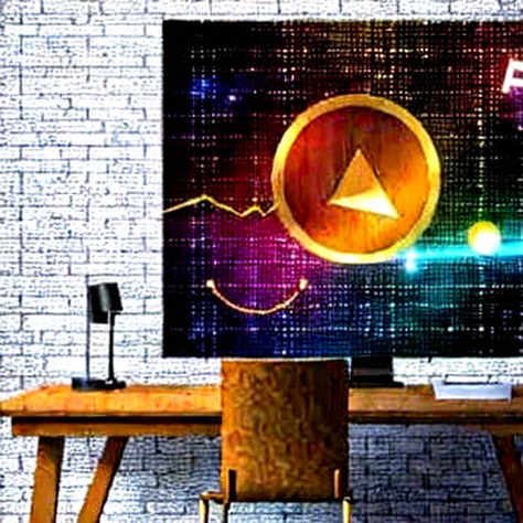 KeyFlow's Genesis Co-Building: A Forensic Analysis of a 10-Level MLM Disguised as DeFi KeyFlow's Genesis Co-Building: A Forensic Analysis of a 10-Level MLM Disguised as DeFi