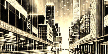 Grayscale's Quiet Exit: Strategic Selling or Controlled Narrative? Grayscale's Quiet Exit: Strategic Selling or Controlled Narrative?