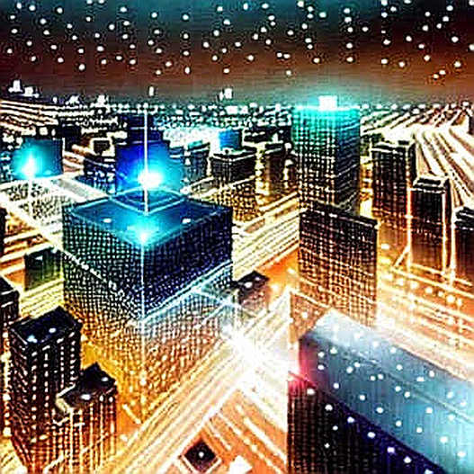 The Meta Muse Mirage: How a Crypto News Site Sold You a Vanity Metric