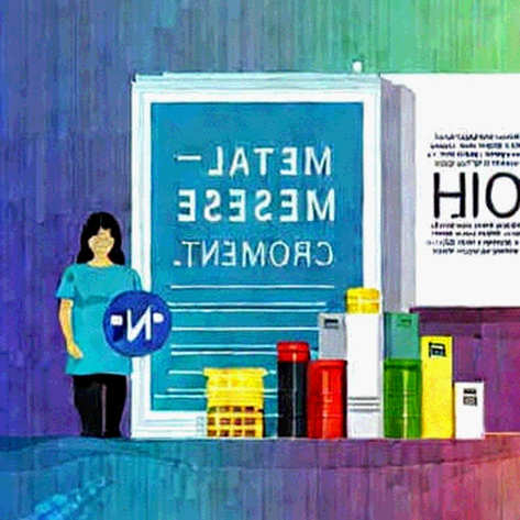 The Meta Muse Mirage: How a Crypto News Site Sold You a Vanity Metric