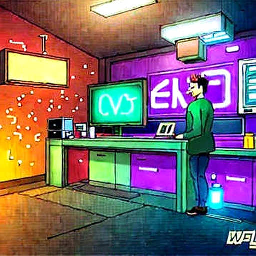 The XRP Paradox: Whale Exhaustion Meets Retail Apathy The XRP Paradox: Whale Exhaustion Meets Retail Apathy