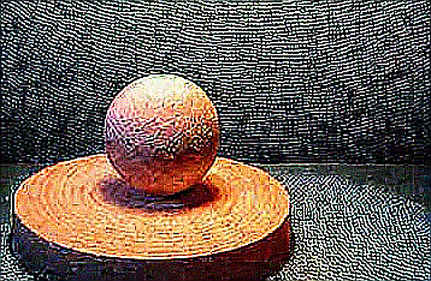 XRP’s Narrative Rally: The Clarity Act Gambit Hides a Code-Level Vacuum XRP’s Narrative Rally: The Clarity Act Gambit Hides a Code-Level Vacuum