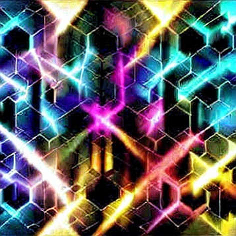 The CFTC's 'Innovation' Pivot: A Smart Contract Architect's Reading of the Signal and Its Unintended Structural Consequences The CFTC's 'Innovation' Pivot: A Smart Contract Architect's Reading of the Signal and Its Unintended Structural Consequences