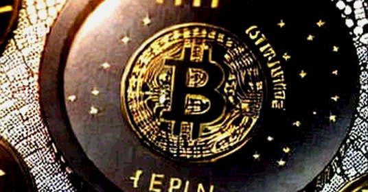 The $670 Billion War Tag: How Geopolitical Bleeding Exposes the Systemic Risk of Centralized Capital Pools