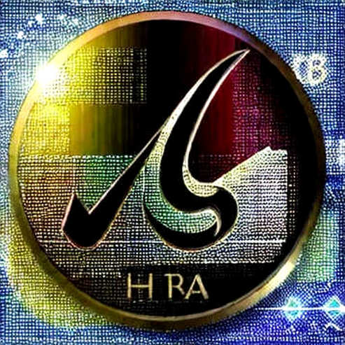 The Squeeze That Broke the Narrative: Inside HNT's 170% Weekend The Squeeze That Broke the Narrative: Inside HNT's 170% Weekend