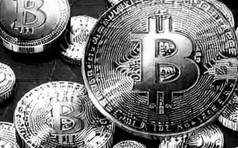The Hormuz Premium: A UK Inflation Headline Is Not a Crypto Thesis
