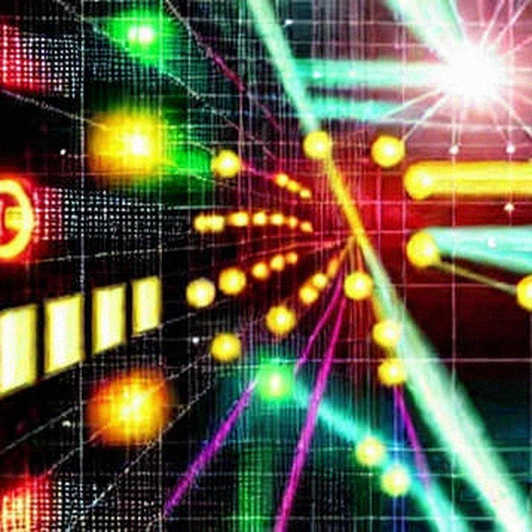 The 122.8 Million Share Mirage: What Nvidia's Alleged SpaceX Stake Reveals About Trust in a Bull Market