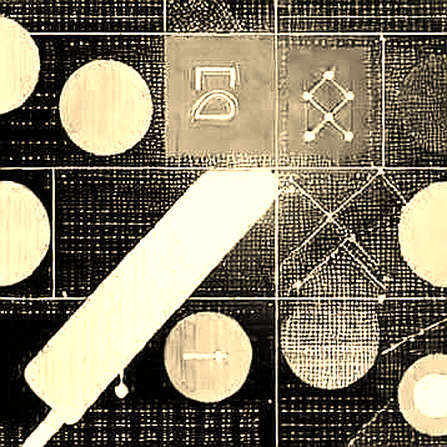 YMTC's NAND Surge: A Structural Risk Audit for Blockchain Infrastructure YMTC's NAND Surge: A Structural Risk Audit for Blockchain Infrastructure