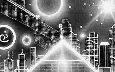 The Oil Port Mirage: Why Crypto Markets Should Ignore Geopolitical Noise The Oil Port Mirage: Why Crypto Markets Should Ignore Geopolitical Noise