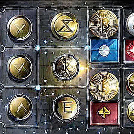 Frozen v2: Google's ASIC Gamble on Gemini – A Cold Dissection of the 10x Efficiency Claim