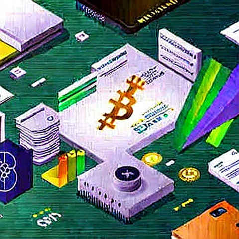 What Polymarket's 31% Bitcoin Probability Really Tells Us What Polymarket's 31% Bitcoin Probability Really Tells Us