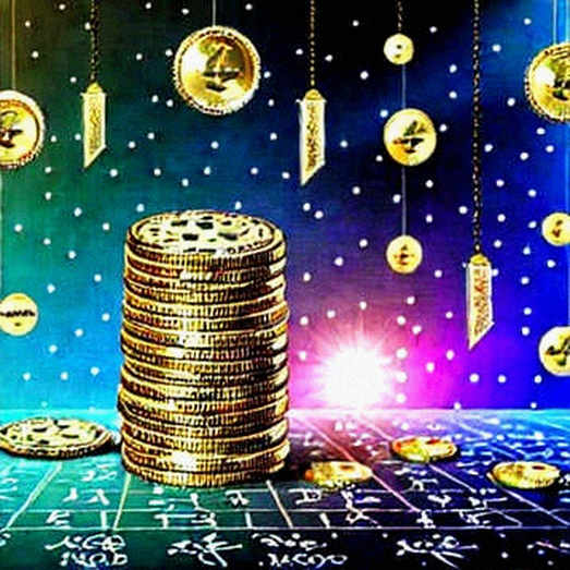 The 50% Tariff Threat: A Smart Contract Vulnerability in the Global Trade Protocol The 50% Tariff Threat: A Smart Contract Vulnerability in the Global Trade Protocol