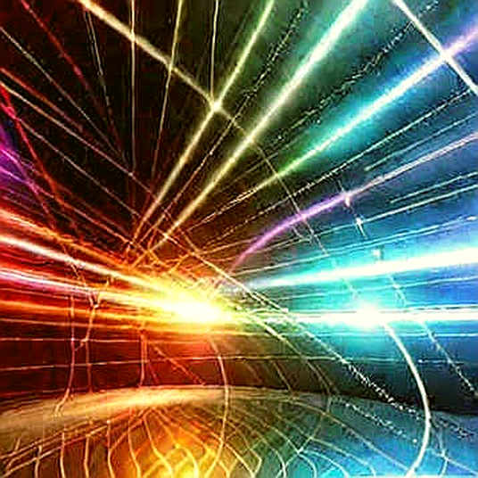 The Silicon Narrative Trap: Why Sivers Photonics Is Mispriced by Its Own Success The Silicon Narrative Trap: Why Sivers Photonics Is Mispriced by Its Own Success