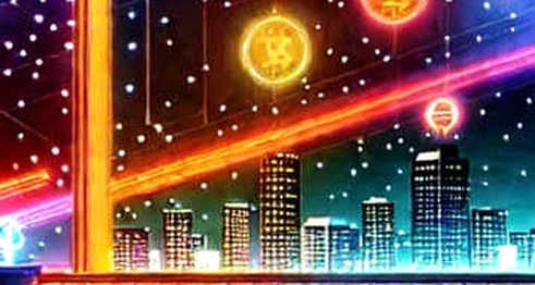 Liquidity Starvation: Why XRP, SHIB, SOL, and BTC Are Stuck in a No-Fuel Zone Liquidity Starvation: Why XRP, SHIB, SOL, and BTC Are Stuck in a No-Fuel Zone