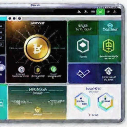 The $73.3B Quiet Renewal: Why Circle and Coinbase Are Betting on Boring Infrastructure Over Big Promises The $73.3B Quiet Renewal: Why Circle and Coinbase Are Betting on Boring Infrastructure Over Big Promises