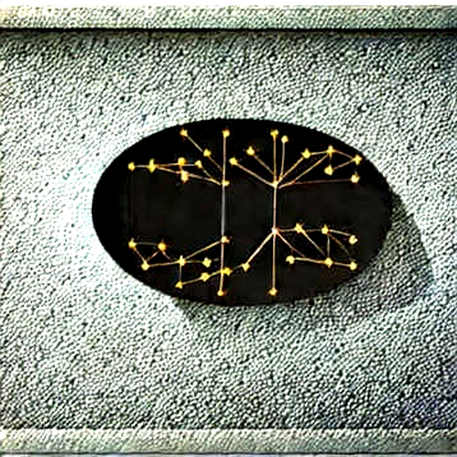 The £17M Signal: Why On-Chain Player Valuations Still Need Human Skin in the Game The £17M Signal: Why On-Chain Player Valuations Still Need Human Skin in the Game