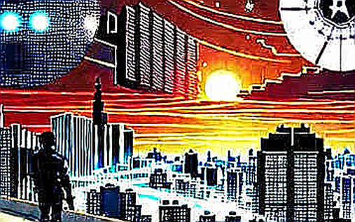 The Peace Premium: How Iran’s Oil Diplomacy Is Minting a New Crypto Narrative The Peace Premium: How Iran’s Oil Diplomacy Is Minting a New Crypto Narrative