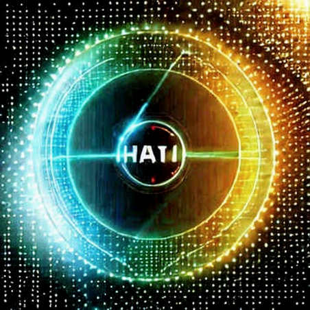 The Missile That Shattered the Liquidity Shield: On-Chain Forensics of a Geopolitical Shock The Missile That Shattered the Liquidity Shield: On-Chain Forensics of a Geopolitical Shock