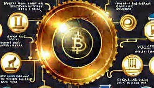 IBM's Multi-Agent AI: Enterprise Savior or Cryptographic Mirage? IBM's Multi-Agent AI: Enterprise Savior or Cryptographic Mirage?