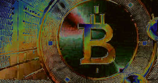 The Debasement Ledger: Why Bitcoin's 20% Outperformance Over Gold Is a Structural Signal, Not a Narrative Blip The Debasement Ledger: Why Bitcoin's 20% Outperformance Over Gold Is a Structural Signal, Not a Narrative Blip