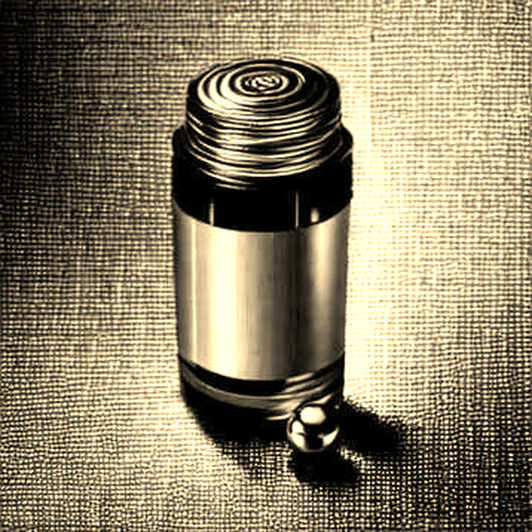 The Empty Milestone Problem: Cardano's Data Vacuum Demands a Forensic Read