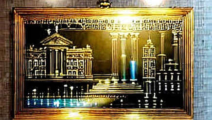 The Silicon Ceiling: Why AI Hardware Bottlenecks Will Define the Next Crypto Cycle The Silicon Ceiling: Why AI Hardware Bottlenecks Will Define the Next Crypto Cycle