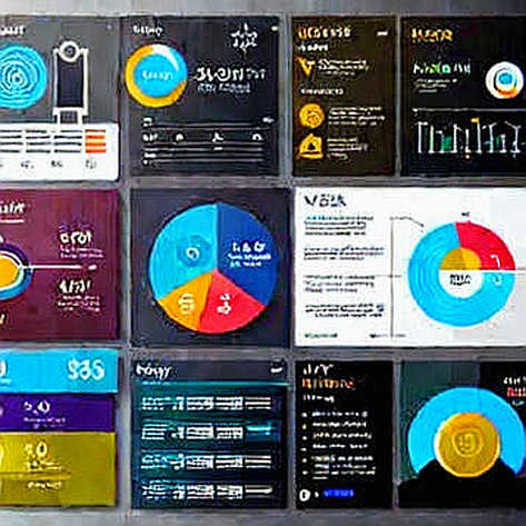 Kimi K3 Open-Source: A Metadata Mismatch in the AI Narrative Kimi K3 Open-Source: A Metadata Mismatch in the AI Narrative
