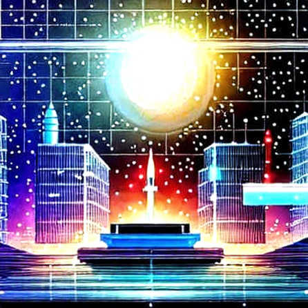 Solana's Governance Crossroads: SGP-003 and the Battle for the Network's Soul